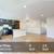 Stop by today and check out our lovely 1524 sq ft, 3 bed / 2.5 bath! 2 thumbnail