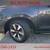 2018 Subaru Forester 2.5i Limited    5 thumbnail