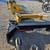 100's Of Skid Steer Grapples in Stock! Skid Steer Attachments For Sale 10 thumbnail