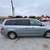2006 Honda Odyssey EX-L - mechanics special 1 thumbnail