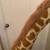 ***** MEGA ****** STUFFED GIRAFFE **** NEW **** MELISSA & DOUG BRAND * 8 thumbnail