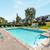 Everything you’ve been dreaming of is here. Lease today! 3 thumbnail