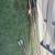 Fencing 3 thumbnail