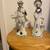 VINTAGE CERAMIC COUPLE 1 thumbnail