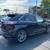 2019 Ford Edge Titanium *AWD, LOADED* 4 thumbnail