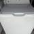 GE   Washer    $290 1 thumbnail