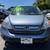 2007 Honda CR-V EX L AWD 4dr SUV (6215 SE 82 AVE PORTLAND,OR 97266) 5 thumbnail