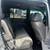 2011 Honda Pilot - Financing Available! 16 thumbnail