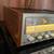 Realistic STA-2000 Stereo Receiver Fully Restored 1 thumbnail