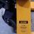NEW ULINE PALLET TRUCK STANDARD FORK 48" x 27" Model H-1043 5 thumbnail