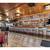 Restaurant/Bar for Sale w/Apartment in Oregon 7 thumbnail