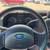 ★★★ 2013 Ford E-250 Cargo Van / 92k / Nice Shelving in Cargo Area ★★ 16 thumbnail