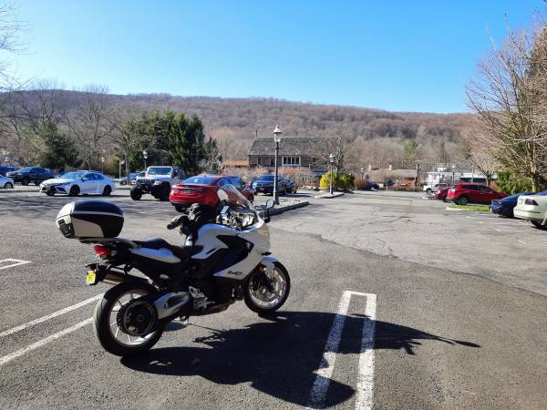 cnj.craigslist.org