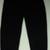 CO-ED JOGGING PANTS (2) 9 thumbnail