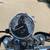 2002 Honda Rebel 250 4 thumbnail