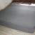 Tuft & Needle Original Mint King Size Mattress 6 thumbnail