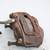 1966 Ford Thunderbird used disc brake calipers 5 thumbnail