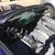2002 Porsche Boxster S, possible trade for Tesla 5 thumbnail