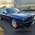 2010 Dodge Challenger SE Coupe 2D 14 thumbnail
