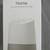 Google Home Activated Speaker 1 thumbnail