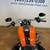 2023 Harley Davidson Softail Breakout FXBR 120th Anniversary 1903-2023 23 thumbnail