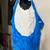 Rubie's unisex adult Daddy Mommy Child Toddler Family Shark Costume Halloween 9 thumbnail