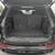 2023 Jeep Grand Cherokee L 4x4 4WD Certified Summit Reserve SUV 23 thumbnail