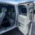 2008 Toyota Tacoma V6 6 speed Manual 4wheel drive 13 thumbnail