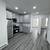 🏡 4BR & 5BR Luxury Apartments–Fully Renovated–Prime Brighton Beach 2 thumbnail