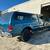 2001 Ford F250 7.3 diesel Long Bed crew cab 6 thumbnail