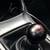 2013 Subaru Impreza WRX 4-Door 17 thumbnail