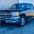 2012 CHEVY SILVERADO CREWCAB 1500LT 6.2L V8 1 OWNER ACCIDENT FREE 1 thumbnail
