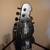Music Man Majesty 7 Stealth Black 3 thumbnail