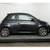 2012 FIAT 500 [ Only $20 Down/Low Monthly] 6 thumbnail
