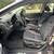 2016 SUBARU IMPREZA SPORT 2.0 AWD, ONLY 34K MILES, NICE AND CLEAN ! 13 thumbnail