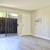 Hot Tub, Oversized Closets, 2 Bed 1 thumbnail