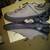 Ecco Biom natural motion Ladies shoes 5 thumbnail