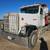 Dump Truck Liquidation 5 thumbnail