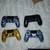 Ps4 bundle 4 thumbnail