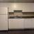 Rare Find!! Spacious 3 bedroom BSMT suite - Mission 10 thumbnail
