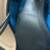 Ladies high heels  size 8 to 9 7 thumbnail