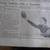 *From the Don Hutson Collection 1942 6 thumbnail