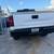 2018 Chevy Silverado Four-door Very nice condition only 149,000 miles 5 thumbnail