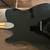 72 custom telecaster 5 thumbnail