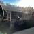 2011 International 4300 flatbed LOW MILES!!! 12 thumbnail