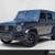 2019 Mercedes-Benz G-Class AWD All Wheel Drive AMG G 63 SUV 1 thumbnail