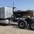 2015 Peterbilt 367 Flattop Sleeper Truck #6189 6 thumbnail