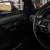 2018 Ford Mustang Kona Blue Metallic *BUY IT TODAY* 18 thumbnail