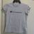 Girl's XL  Shirts & Shorts 4 thumbnail