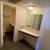Motel rooms for rent 2 thumbnail